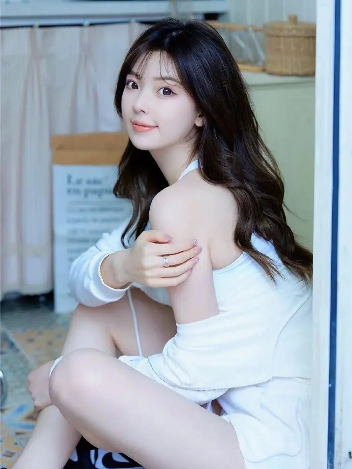 大战神下载游戏截图