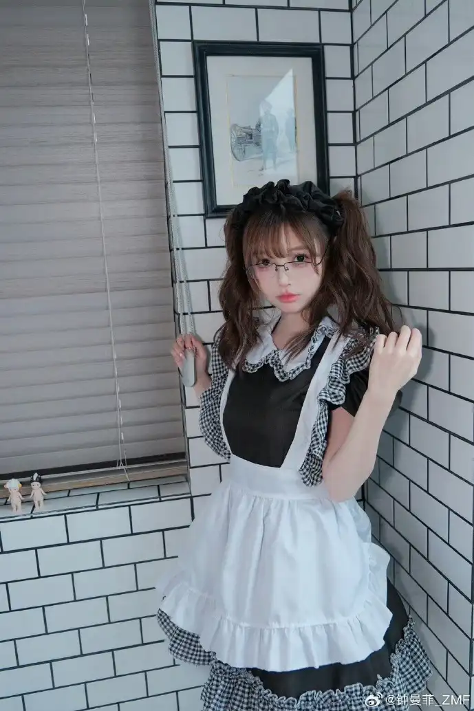 安徽卫视融媒体转型数据