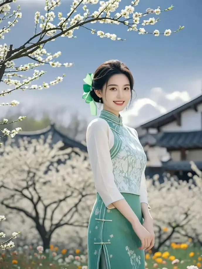 说说软件下载界面分析