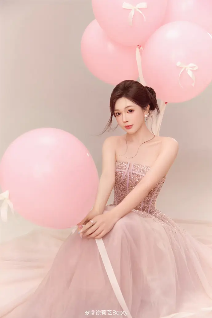 手机播放佛歌界面