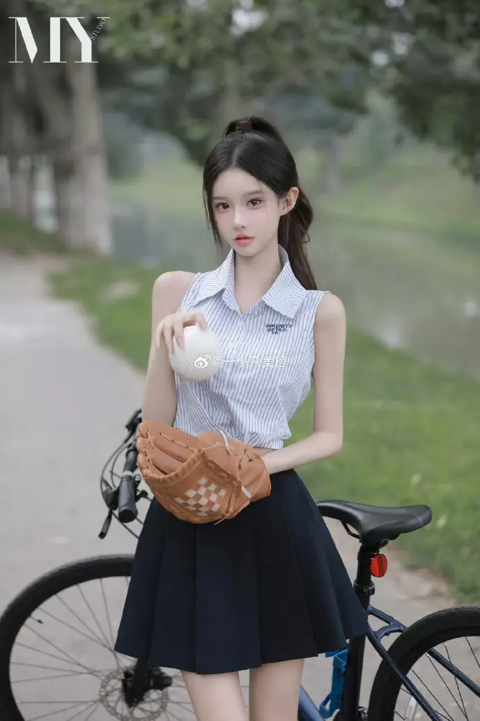 智能电视应用市场数据分析