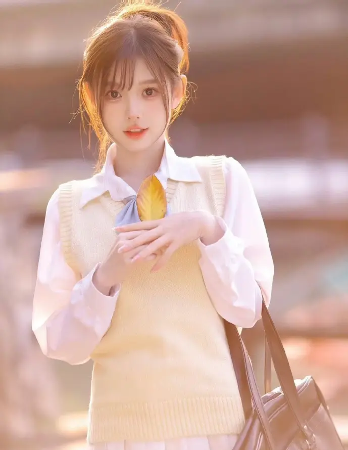 微电话下载安全警示