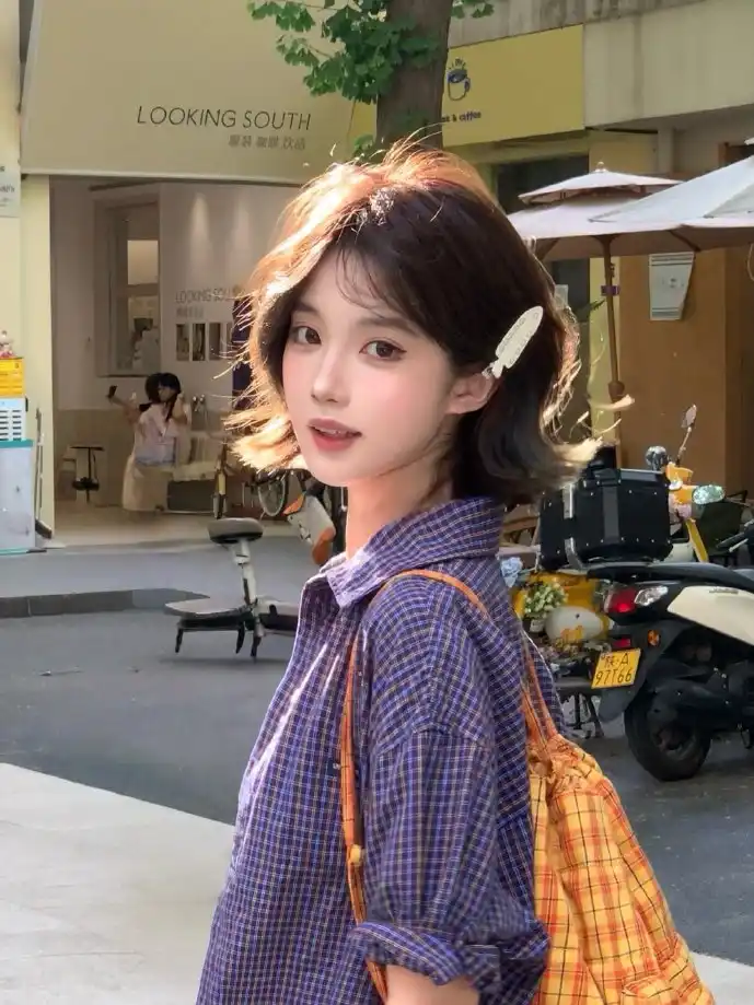 百度写作界面数据分析