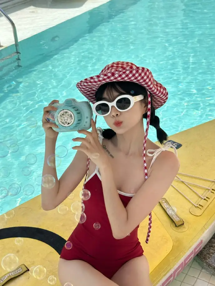 红山一卡通使用场景