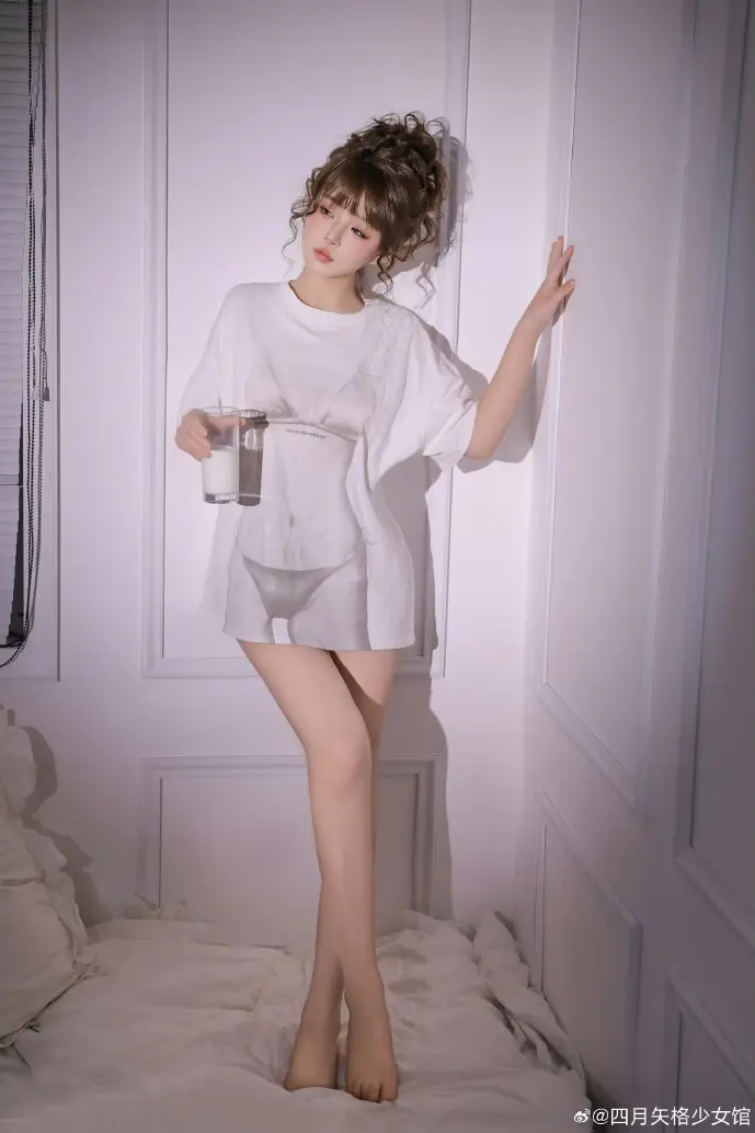 城市波克下载用户增长曲线