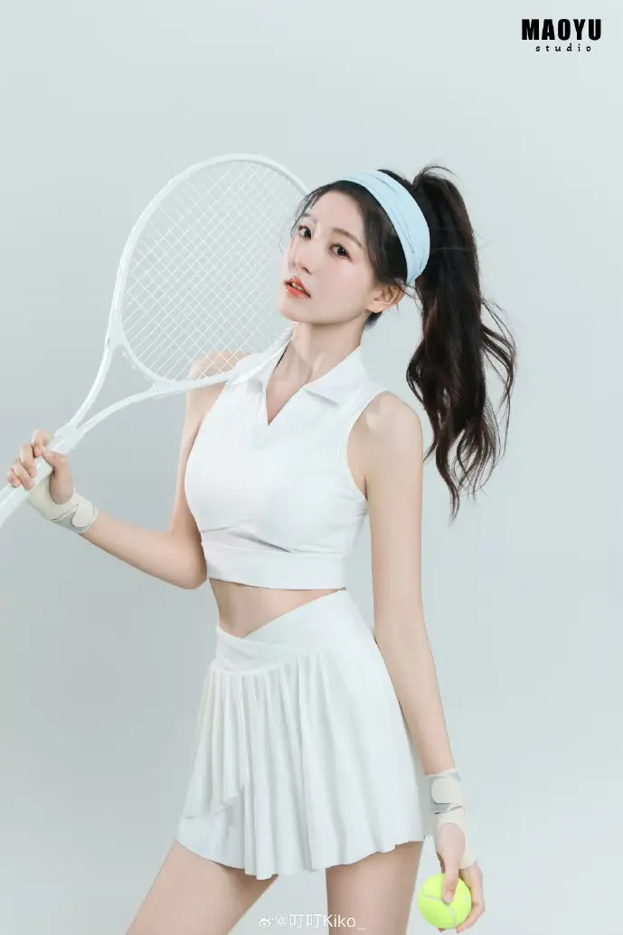 录屏宝操作界面