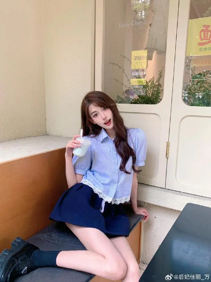 全球应用市场增长曲线